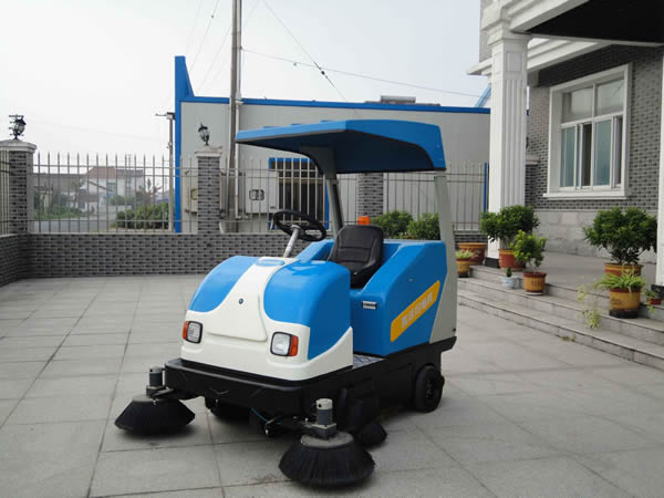 KJ-XS-1750�ߵؙC(j��)